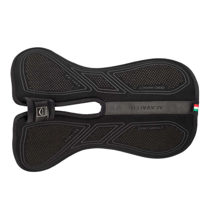 Acavallo Sumblime Zero Impact Slim Pad WFS Flat