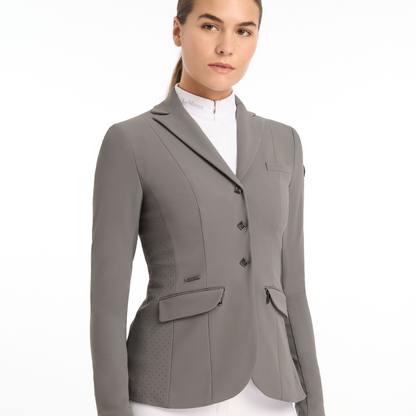 LeMieux Women's Dynamique Show Jacket