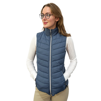RJ Classics Women's Harlie 2.0 Vest