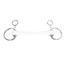Trust Inno Sense Hanging Cheek Flexi Soft Bit