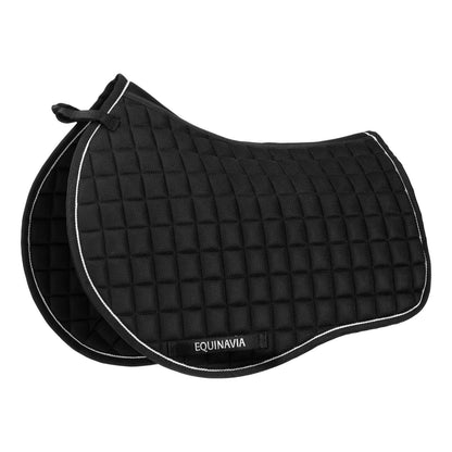 Equinavia Svalbard All Purpose Saddle Pad with NordicAir Tech