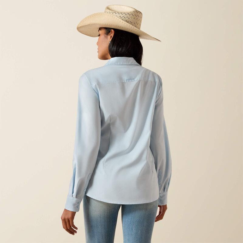 Ariat Women's Kirby Pro Shirt