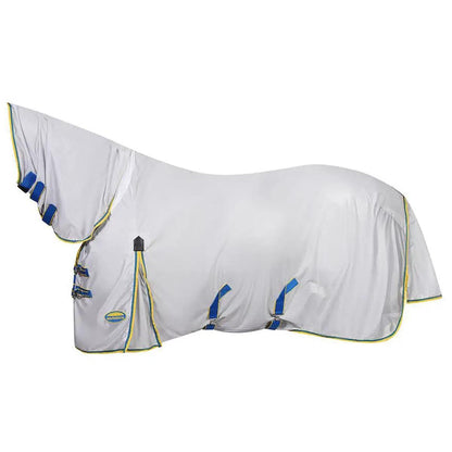 Weatherbeeta ComFiTec Zephyr Plus Mesh Combo Neck Fly Sheet