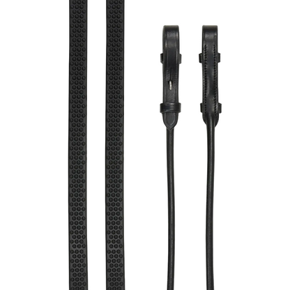 LeMieux Rolled Reins