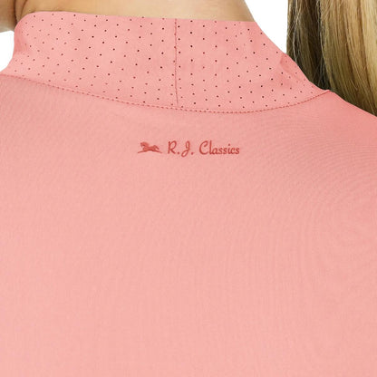 RJ Classics Women's Jemma Training Shirt