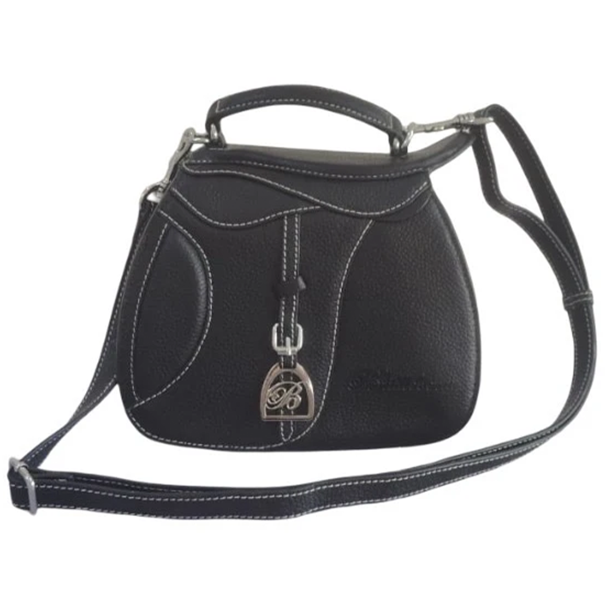 Bridleberry Mini Devon Handbag