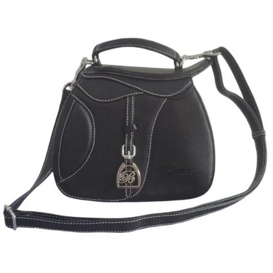 Bridleberry Mini Devon Handbag