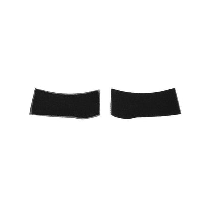 Antares Precision Riding Helmet Front Shims