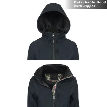 Dapplebay Everyday Jacket