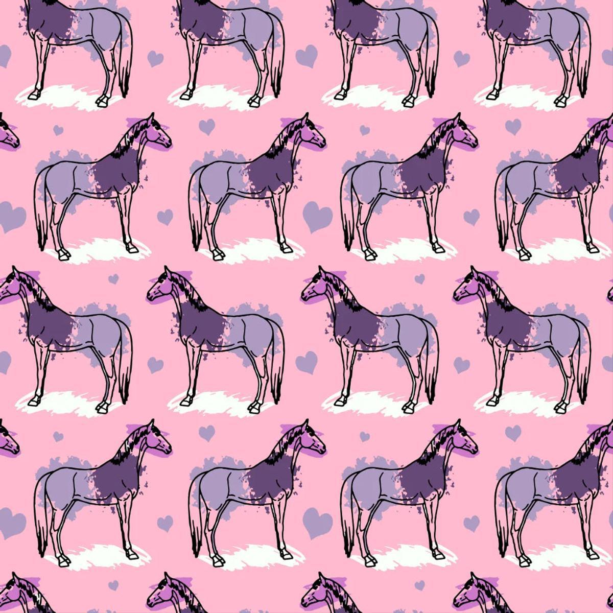 R.J. Classics Girl's Tori Jr Show Shirt