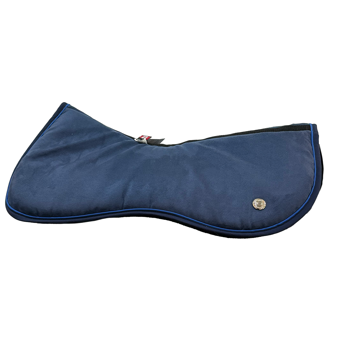 Ogilvy Custom Jumper Half Pad - Sale