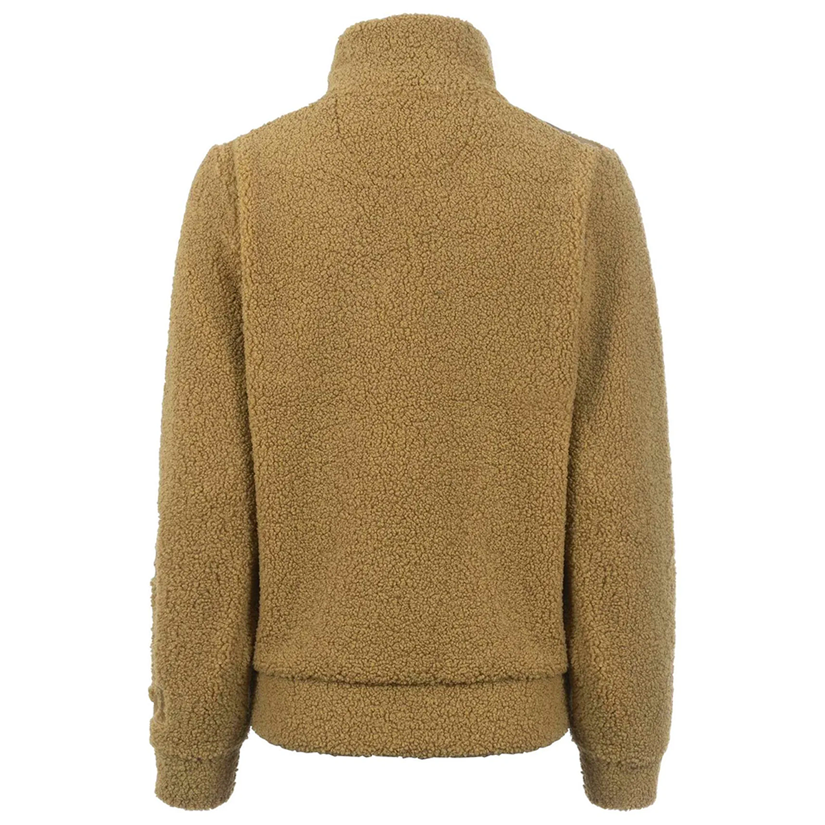 Cavallo Women's Rosie Blouson