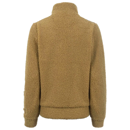 Cavallo Women's Rosie Blouson