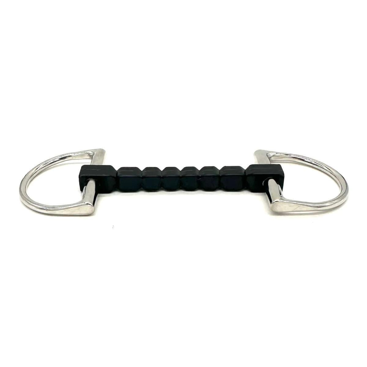 AJR Pony Rubber Block Morph Dee Bit