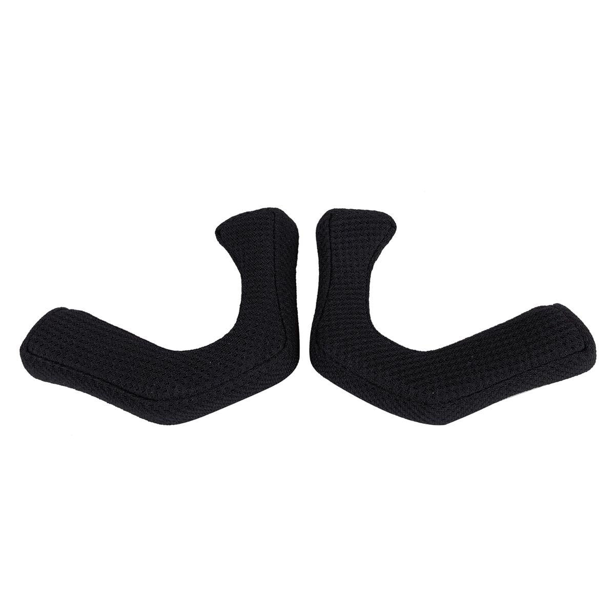 Freejump Voronoi Lateral Helmet Foams