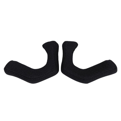 Freejump Voronoi Lateral Helmet Foams