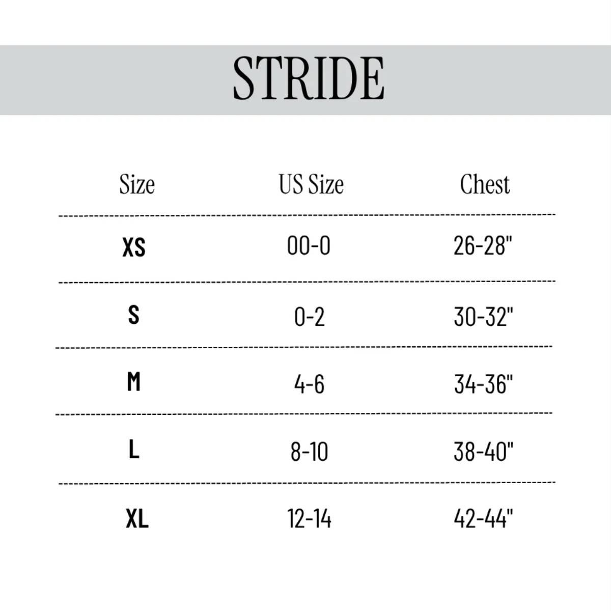 TKEQ Women's Stride Performance Top