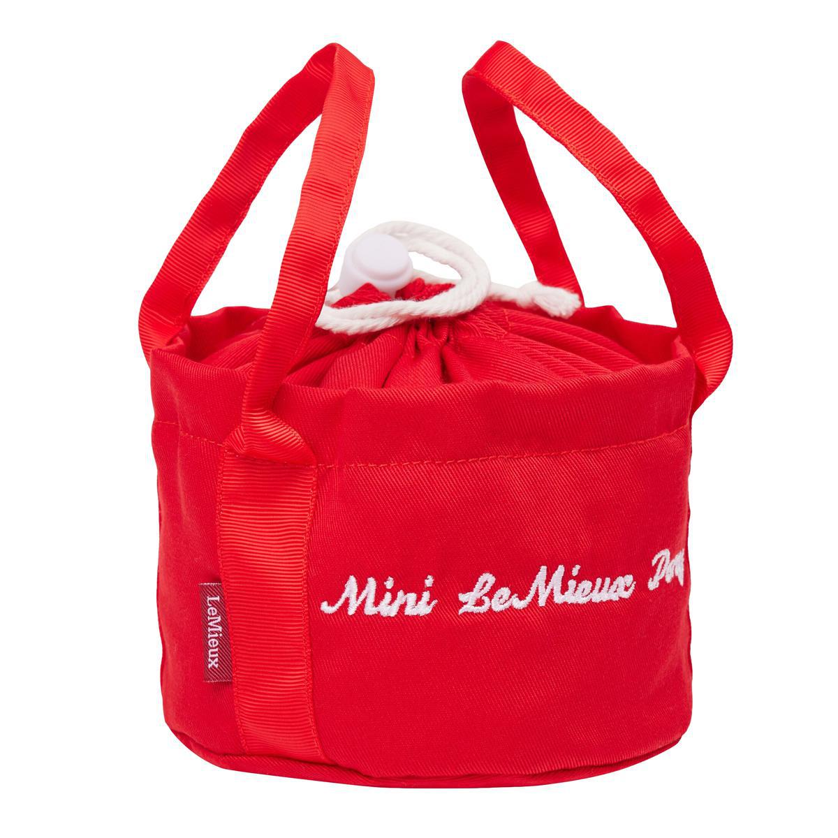 LeMieux Toy Pony Grooming Kit