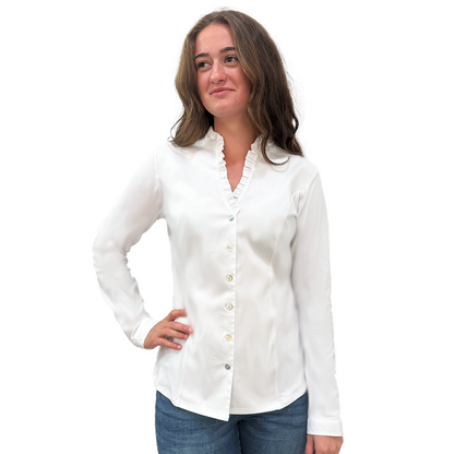 Welligogs Women's Cassandra Shirt