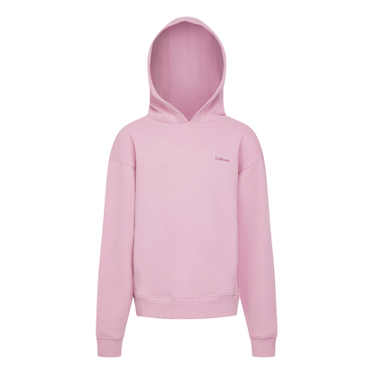 LeMieux Young Rider Sia Hoodie
