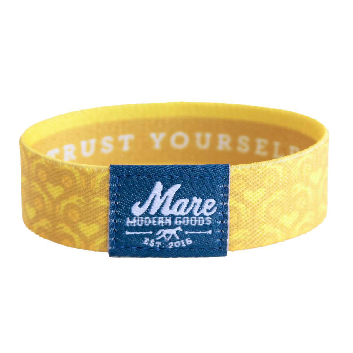 Mare Modern Goods Mindfilly Band