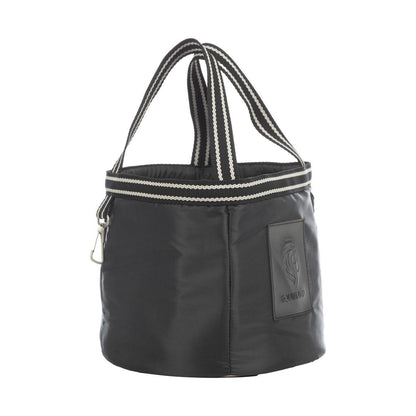 Equinavia Mini Darby Grooming Tote