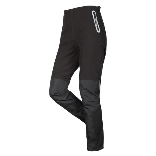 LeMieux DryTex Stormwear Full Seat Waterproof Trousers
