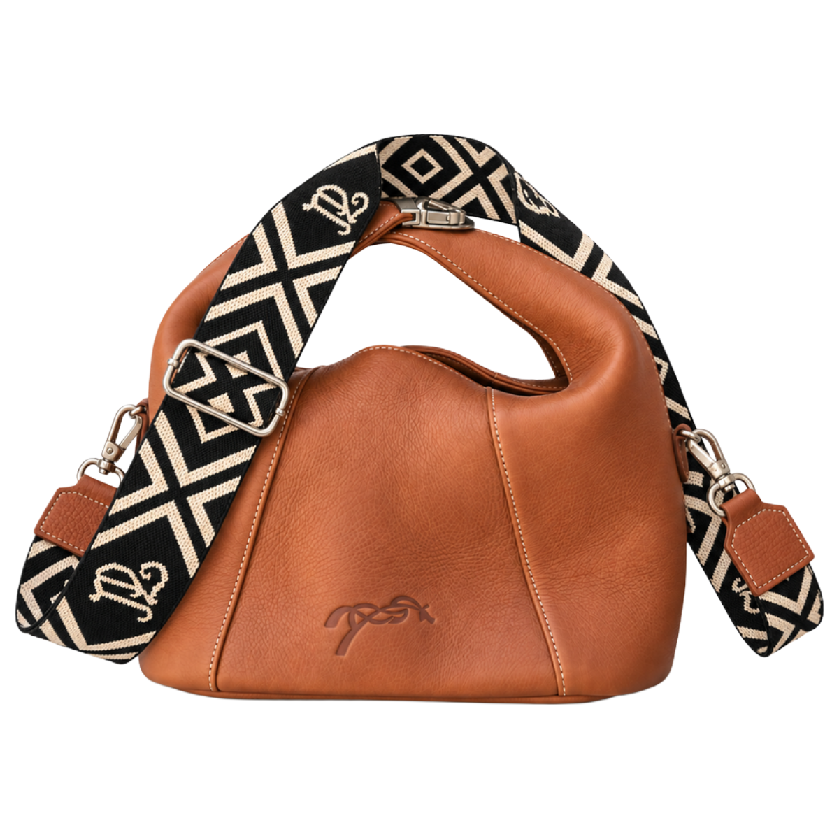Penelope Agathe Bag