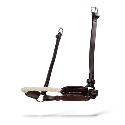 AJR Crank Drop Rope Noseband