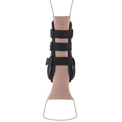 EquiFit GelSox for Horses