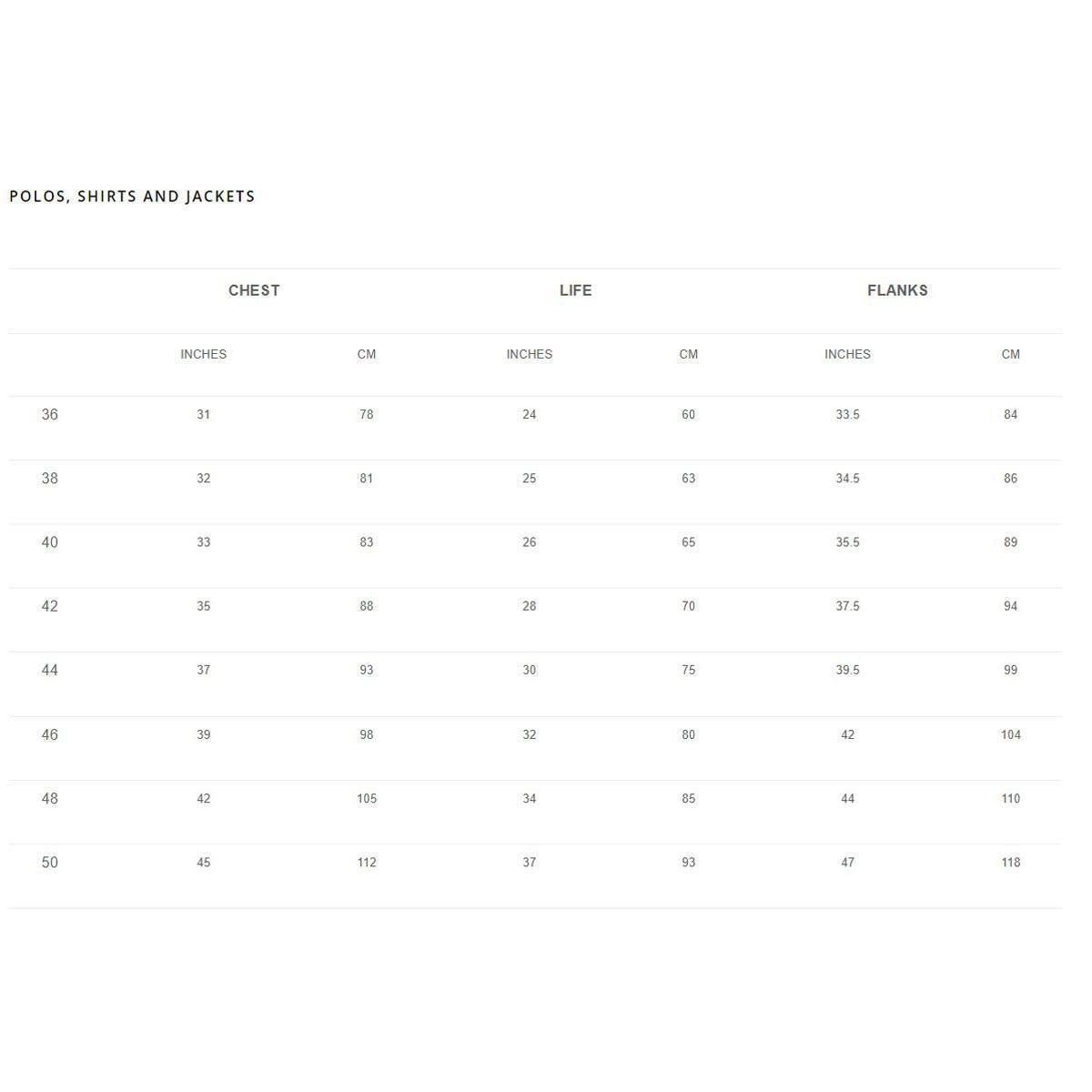 EGO7 Women's Teresa Show Shirt - SALE