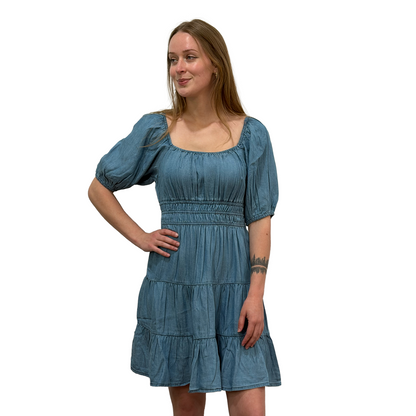 Ariat Women's Juliet Dress