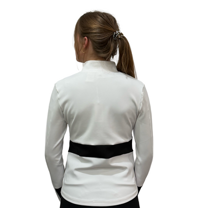EGO7 Odette Cardigan Stretch