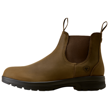 Ariat Men's Cooper Chelsea Boot