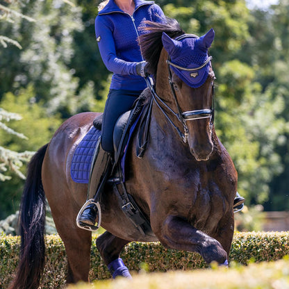 LeMieux Loire Fly Hood