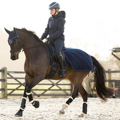 LeMieux Arika Clima-Tek Quarter Sheet