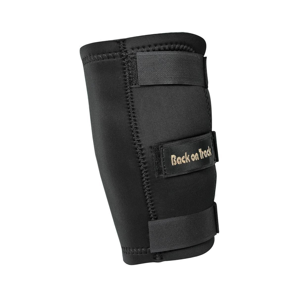 Back on Track Horse Knee Boots