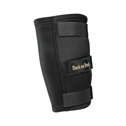Back on Track Horse Knee Boots