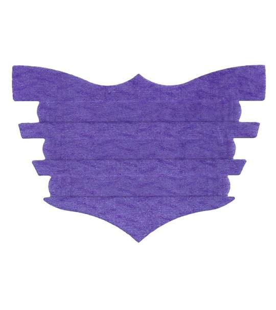 Flair Equine Nasal Strip