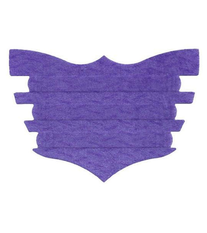 Flair Equine Nasal Strip