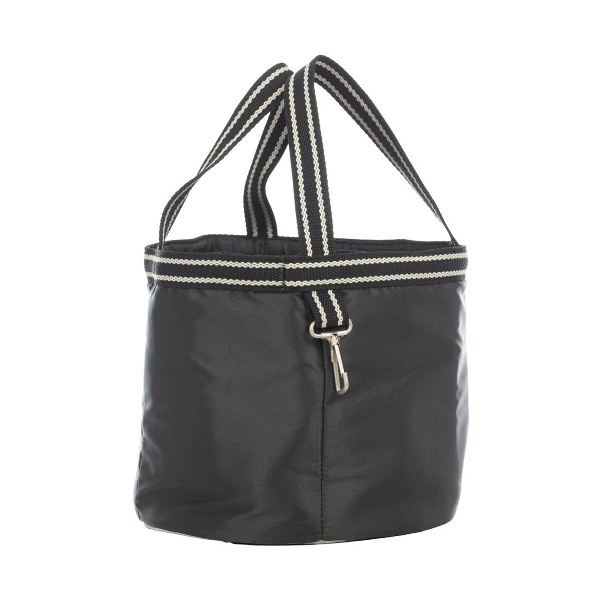 Equinavia Mini Darby Grooming Tote