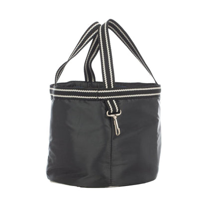 Equinavia Mini Darby Grooming Tote