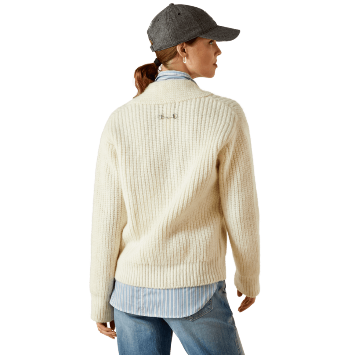 Ariat Women's Arley Sweater - Sale