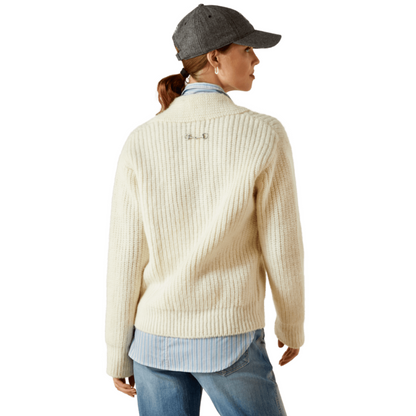 Ariat Women's Arley Sweater - Sale