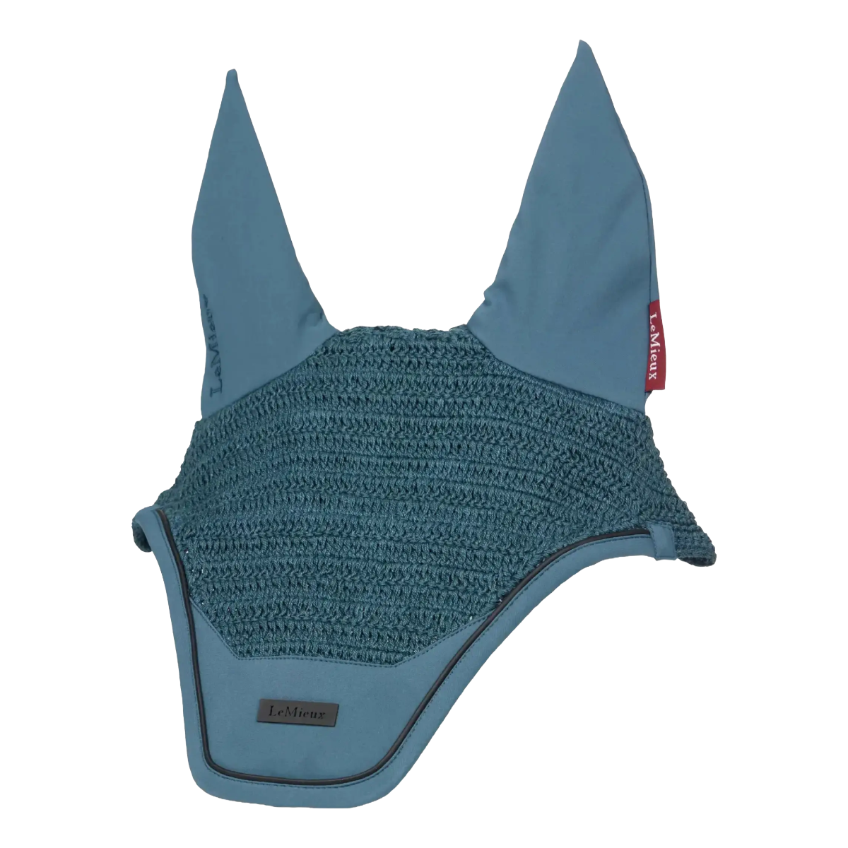 LeMieux Essence Fly Hood