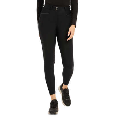 LeMieux Women's Isabelle Full Seat Breeches