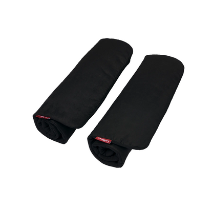 LeMieux Bamboo Pillow Wraps