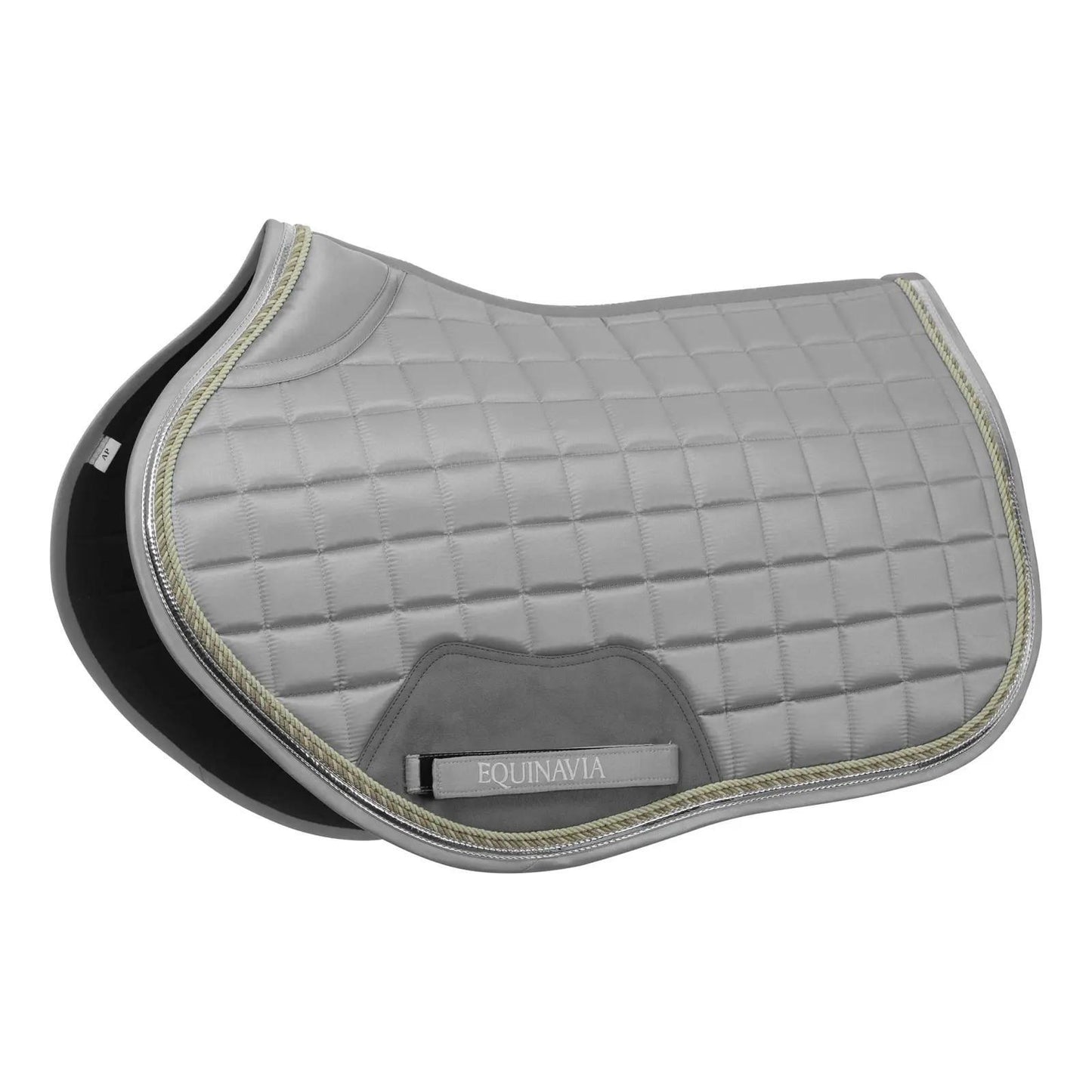 Equinavia Copenhagen Stay Put All Purpose Saddle Pad