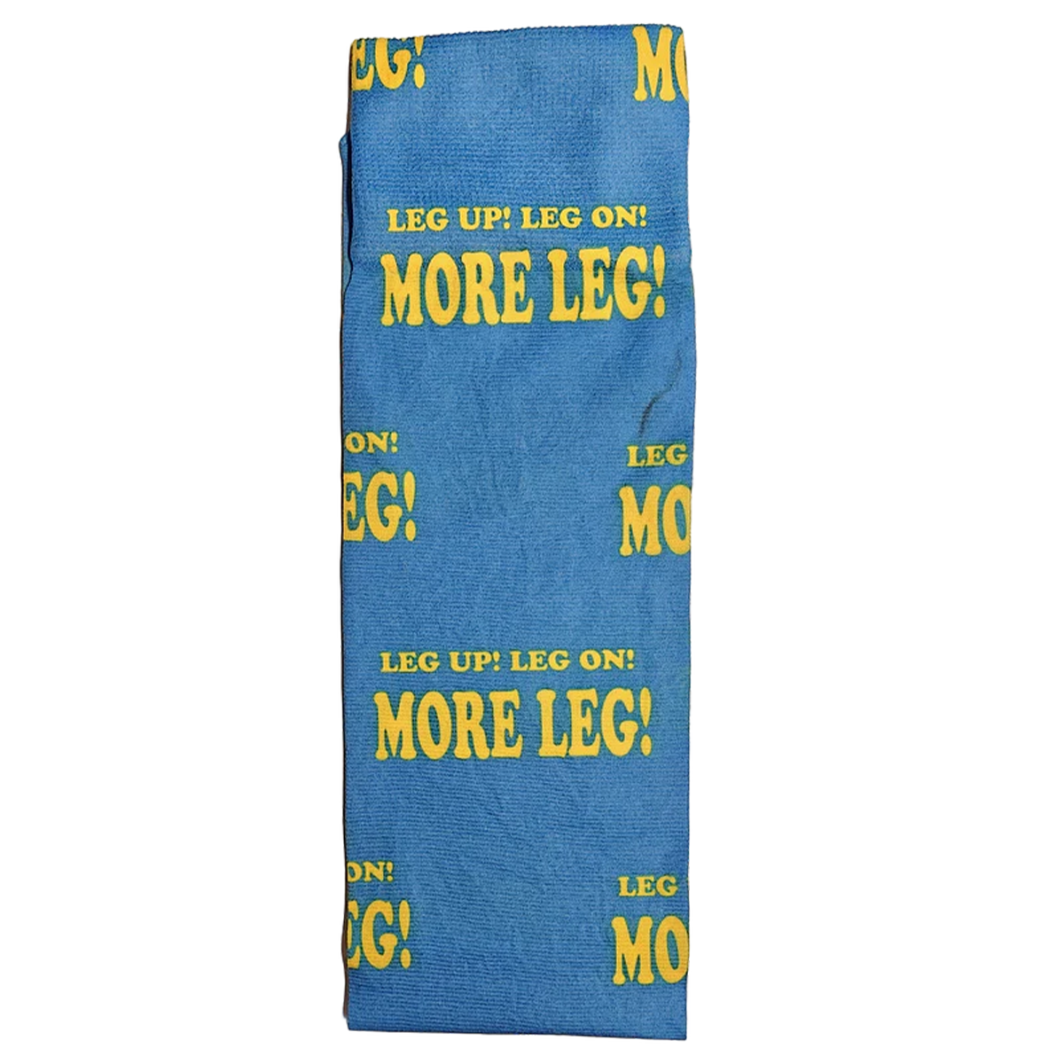 Ovation Zocks Boot Socks