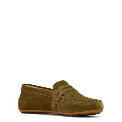 Ariat Women's Selene Driving Moc